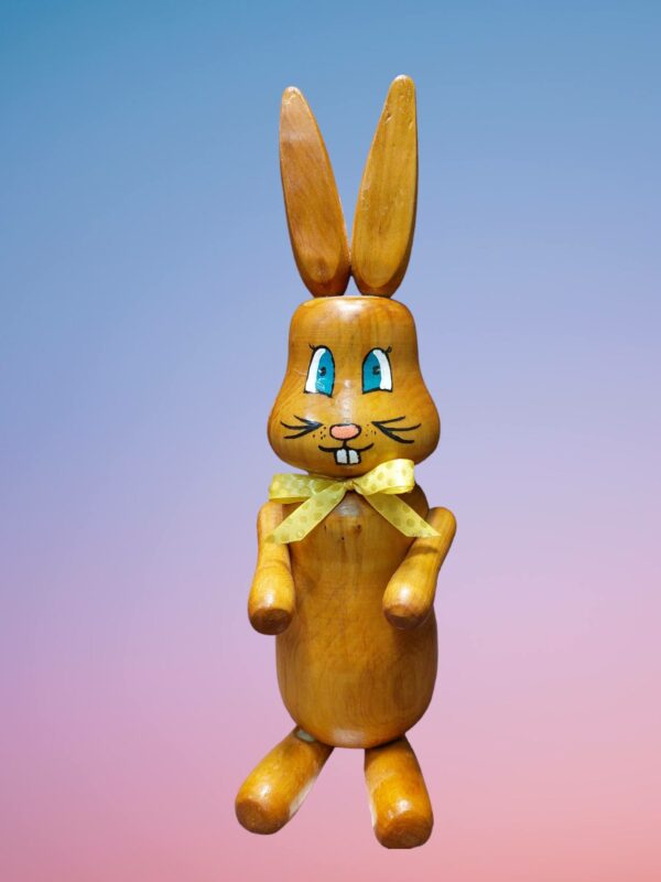 Holzkunst