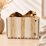 Drudel Buche Pappel Nr.378