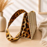 Drudel Buche Pappel Nr.378 3
