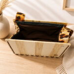 Drudel Buche Pappel Nr.378 4