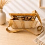 Drudel Buche Pappel Nr.379 3