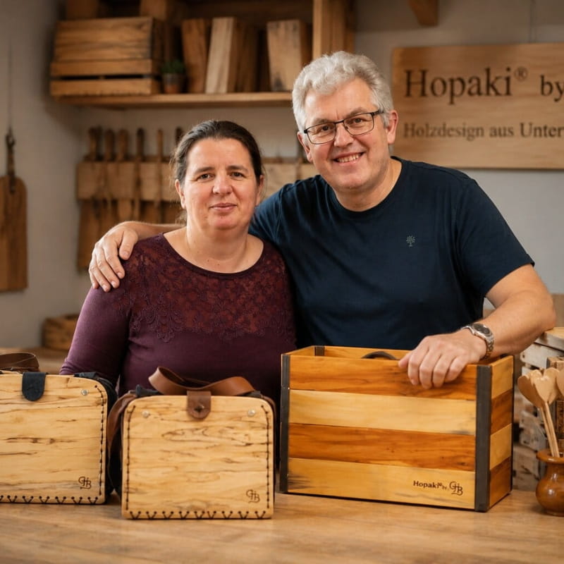 Gerhard und Beate Startseite (1)