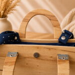 Holzhandtasche Bärbel 161 (Weide) 3 (1)