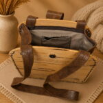 Holzhandtasche Bummel 376 (Birke) 1 (1)