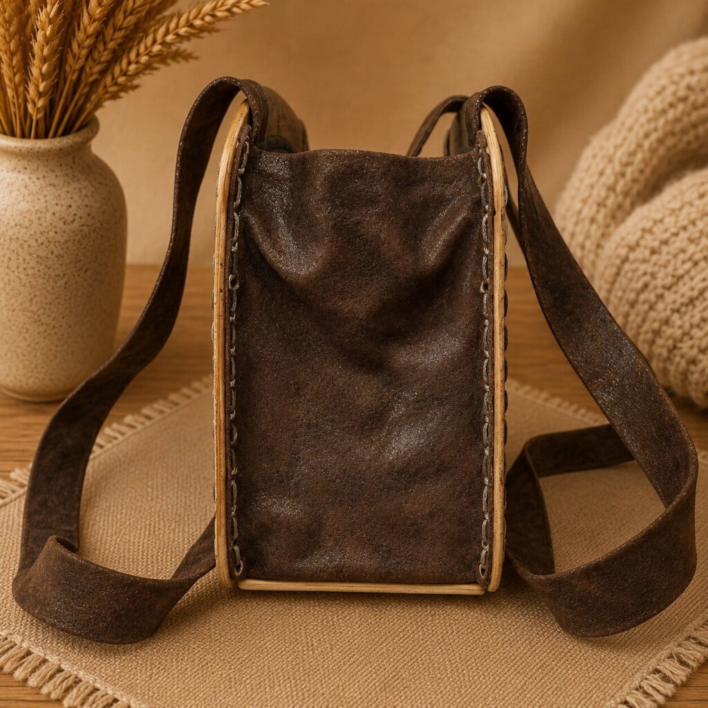Holzhandtasche Bummel 376 (Birke) 2 (1)