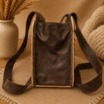 Holzhandtasche Bummel 376 (Birke) 2 (1)