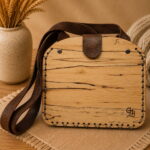 Holzhandtasche Bummel 376 (Birke) 3 (1)