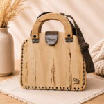 Holzhandtasche Bummel 383 (Birke) 1 (1)