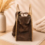 Holzhandtasche Bummel 383 (Birke) 2 (1)