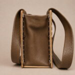 Holzhandtasche Drudel 251 (1)