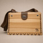 Holzhandtasche Drudel 251 2 (1)