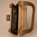 Holzhandtasche Drudel 251 3 (1)