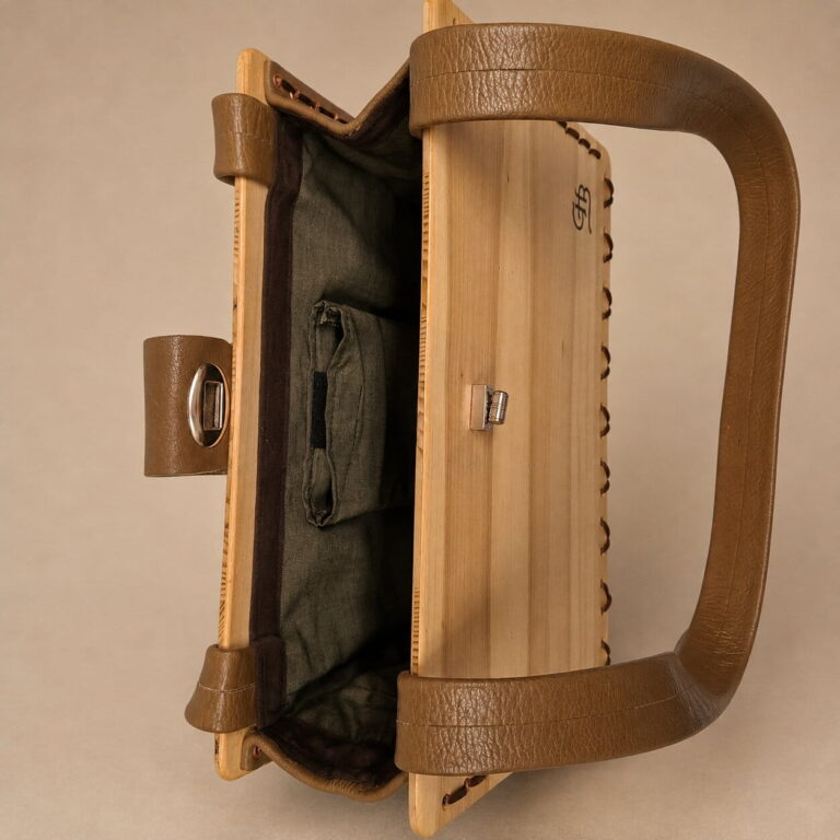 Holzhandtasche Drudel 251 3 (1)