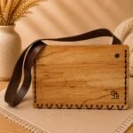 Holzhandtasche Drudel 385 (Weide) 1 (1)