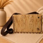 Holzhandtasche Drudel 386 (Birke) 1 (1)
