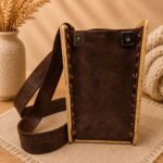 Holzhandtasche Drudel 386 (Birke) 2 (1)