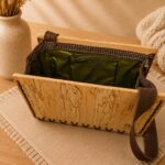 Holzhandtasche Drudel 386 (Birke) 3 (1)