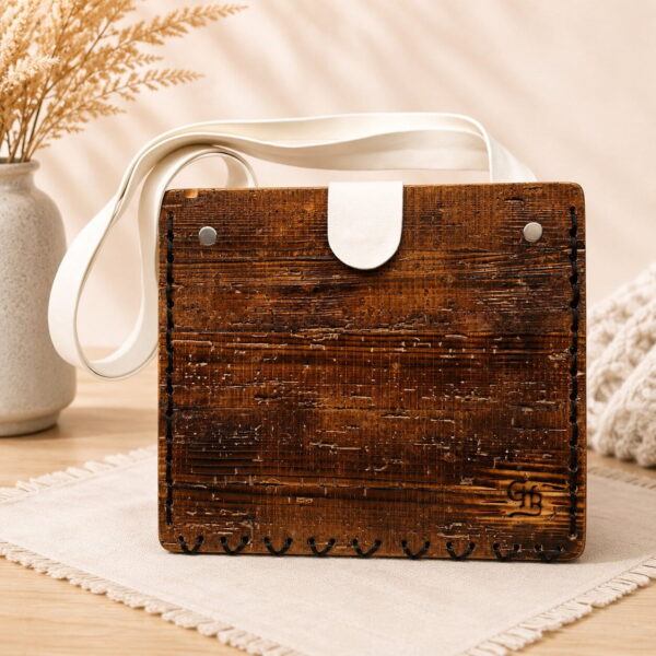 Holzhandtasche Soffel 382 (Pappel) 1 (1)