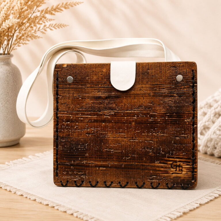 Holzhandtasche Soffel 382 (Pappel) 1 (1)