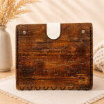 Holzhandtasche Soffel 382 (Pappel) 2 (1)