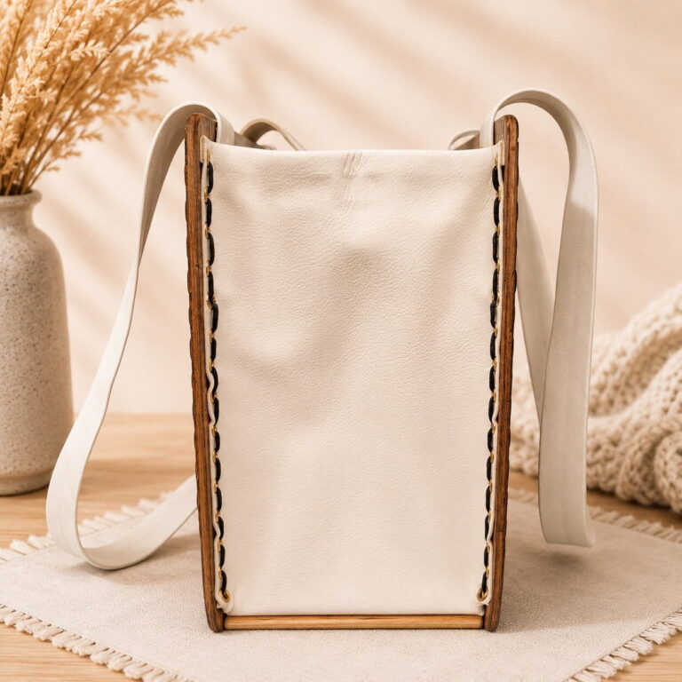 Holzhandtasche Soffel 382 (Pappel) 3 (1)