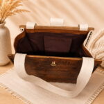 Holzhandtasche Soffel 382 (Pappel) 4 (1)