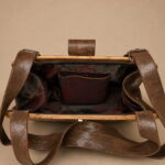 Holzrucksack Gretel 370 1 (1)