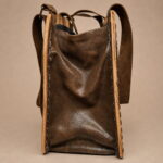 Holzrucksack Gretel 370 2 (1)