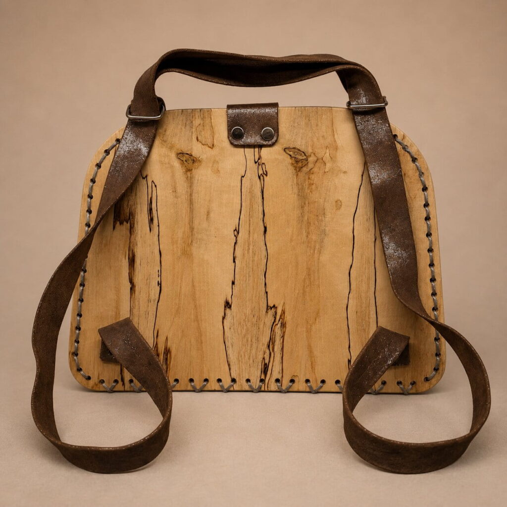 Holzrucksack Gretel 370 3 (1)