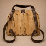 Holzrucksack Gretel 370 3 (1)