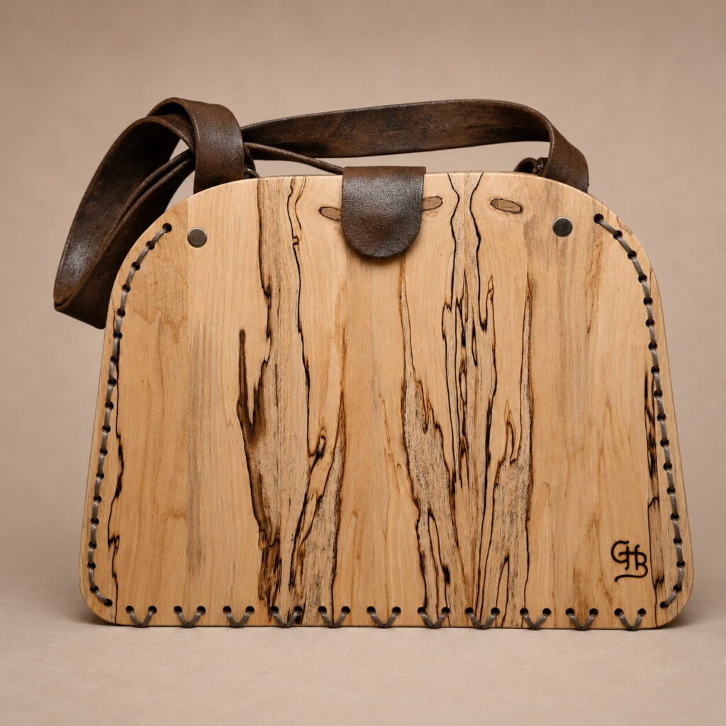 Holzrucksack Gretel 370 4 (1)