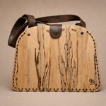 Holzrucksack Gretel 370 4 (1)