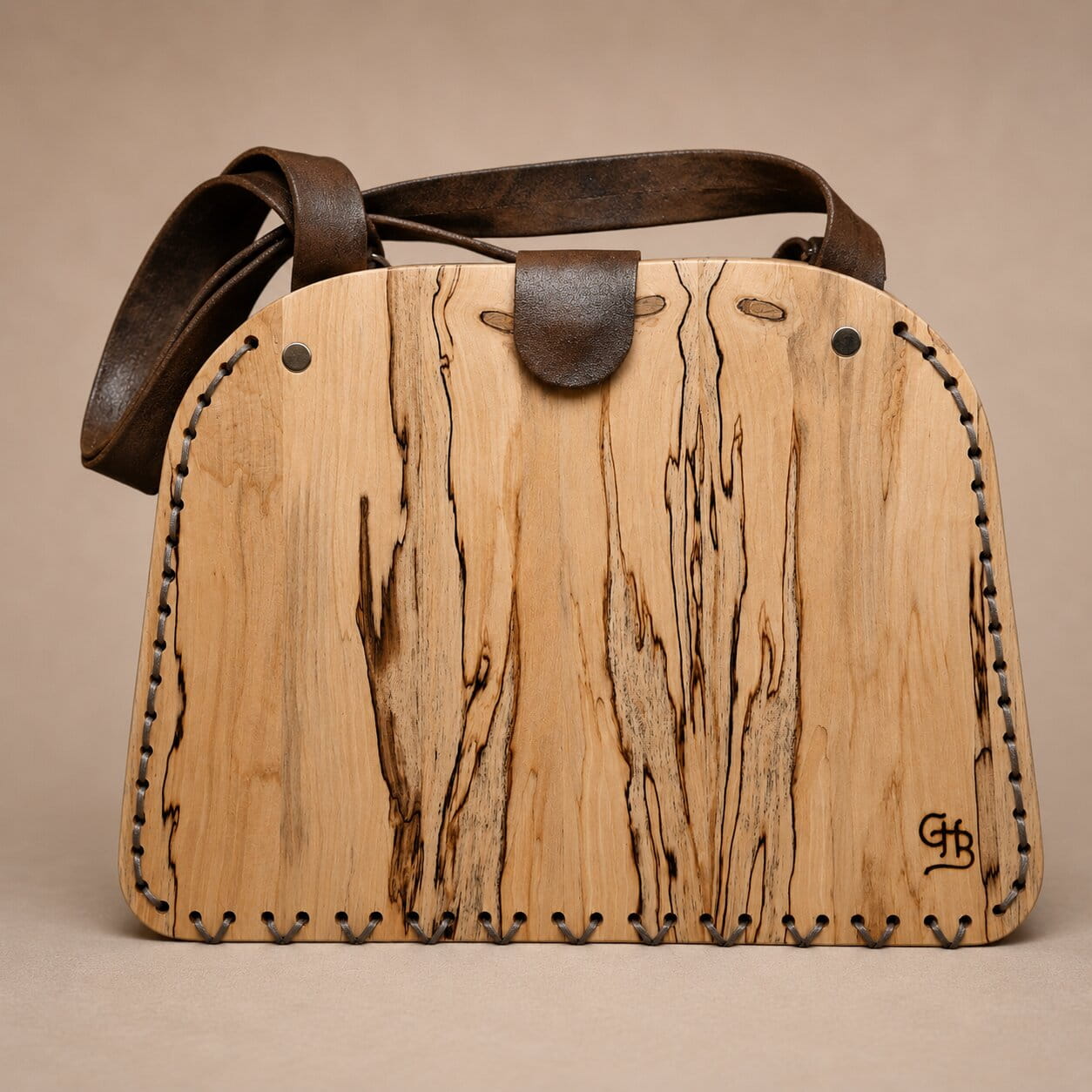 Holzrucksack Gretel 370 4 (1) Holzrucksack Gretel 370 4 (1)
