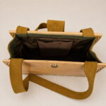 Holztasche Drudel 339 1 (1)