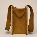 Holztasche Drudel 339 2 (1)