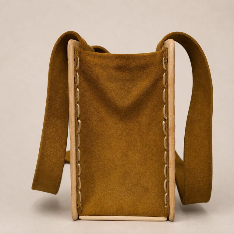 Holztasche Drudel 339 2 (1)
