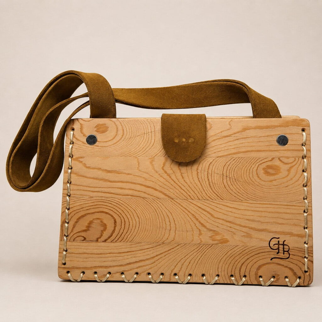 Holztasche Drudel 339 3 (1)