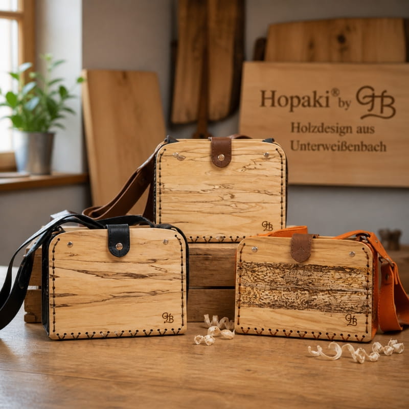 Hopaki Handtaschen Startseite (1)