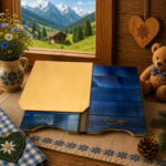 Kinder Sitzkiste blau 3 (1)