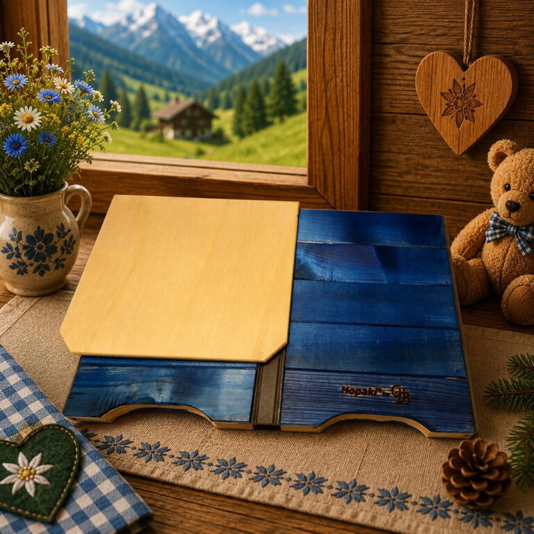 Kinder Sitzkiste blau 3 (1)
