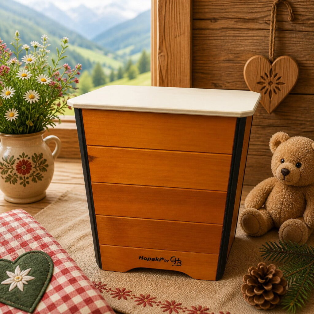 Kinder Sitzkiste orange 1 (1) (1)