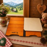 Kinder Sitzkiste orange 3 neu (1)