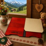 Kinder Sitzkiste rot 3 (1)