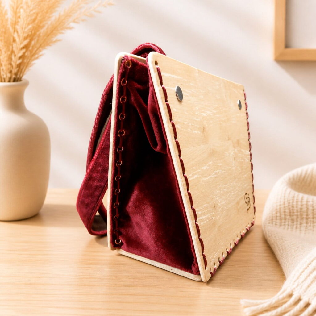 Liesel Erle Nr.148 3