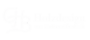 Logo Footer weiß (1)