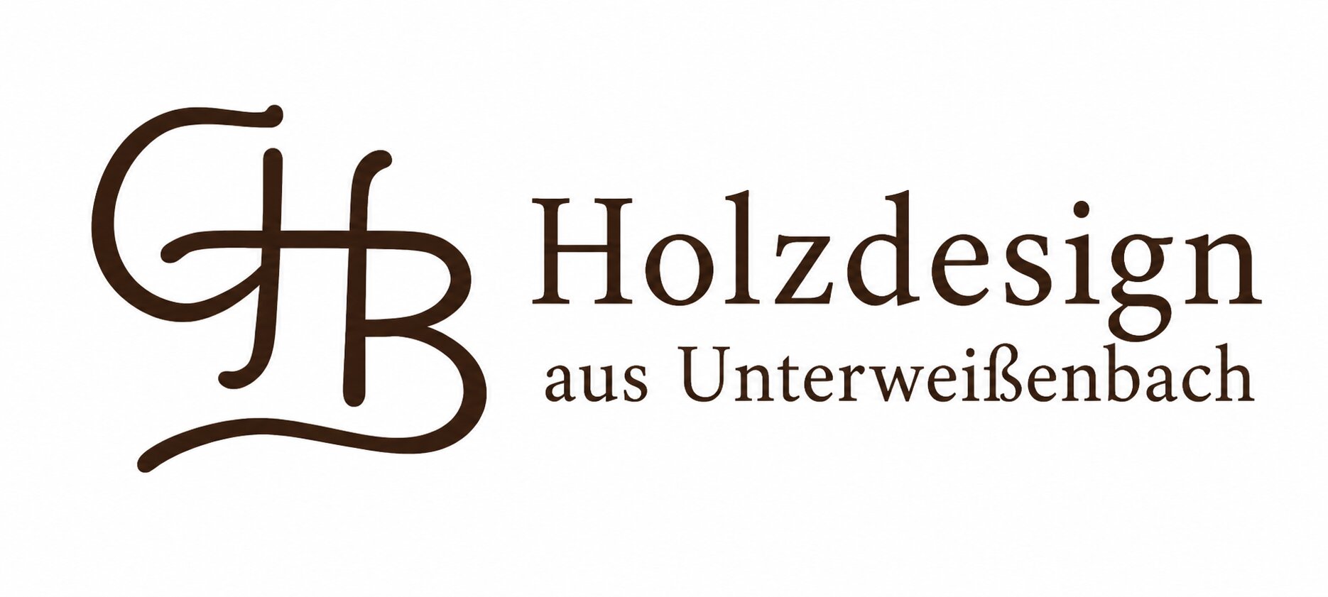 Logo Navigation