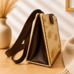 Soffel Pappel Nr.375 2 (1)