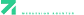Ultimify