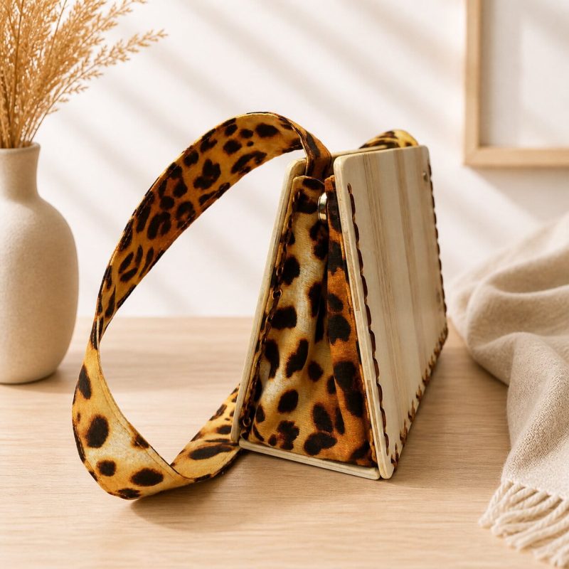 Drudel Buche Pappel Nr.378 3