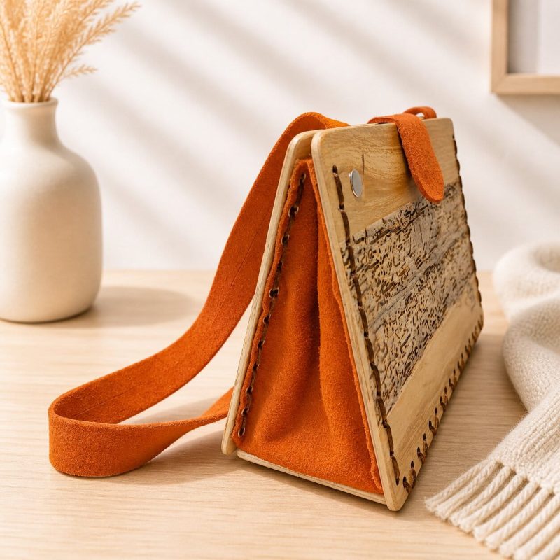 Drudel Weide Wurmholz Nr.380 2